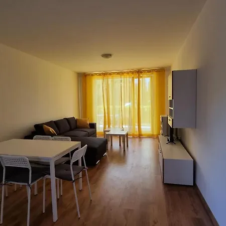 Sozopoli Hills Sozopol