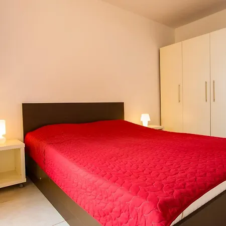 Apartment Sozopoli Hills Sosopol